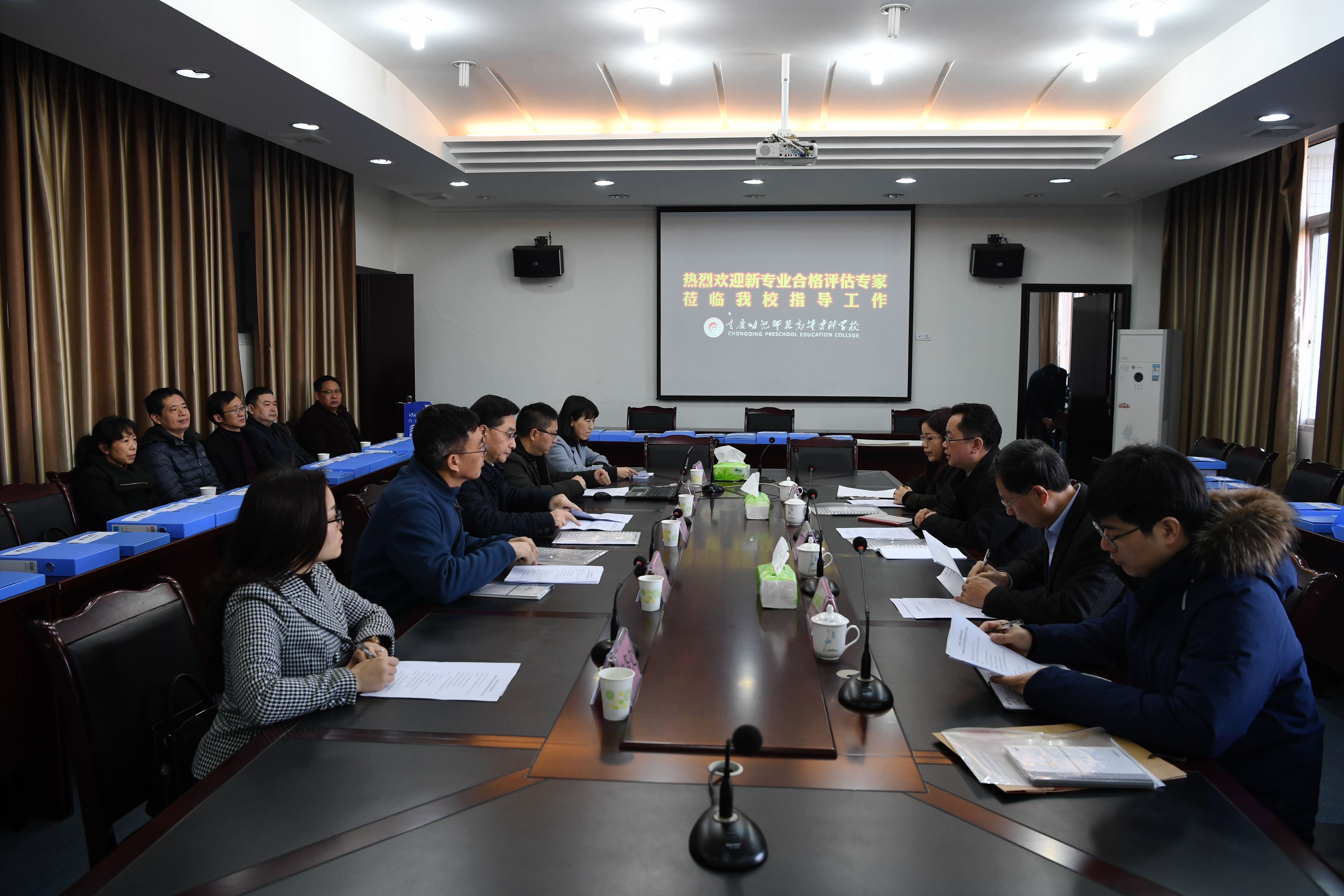 QQ图片20180313110517.jpg