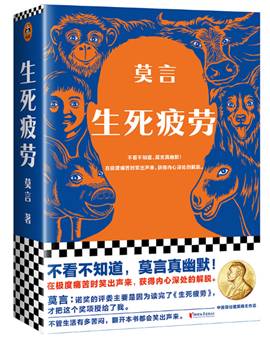 QQ图片20220321112246.png