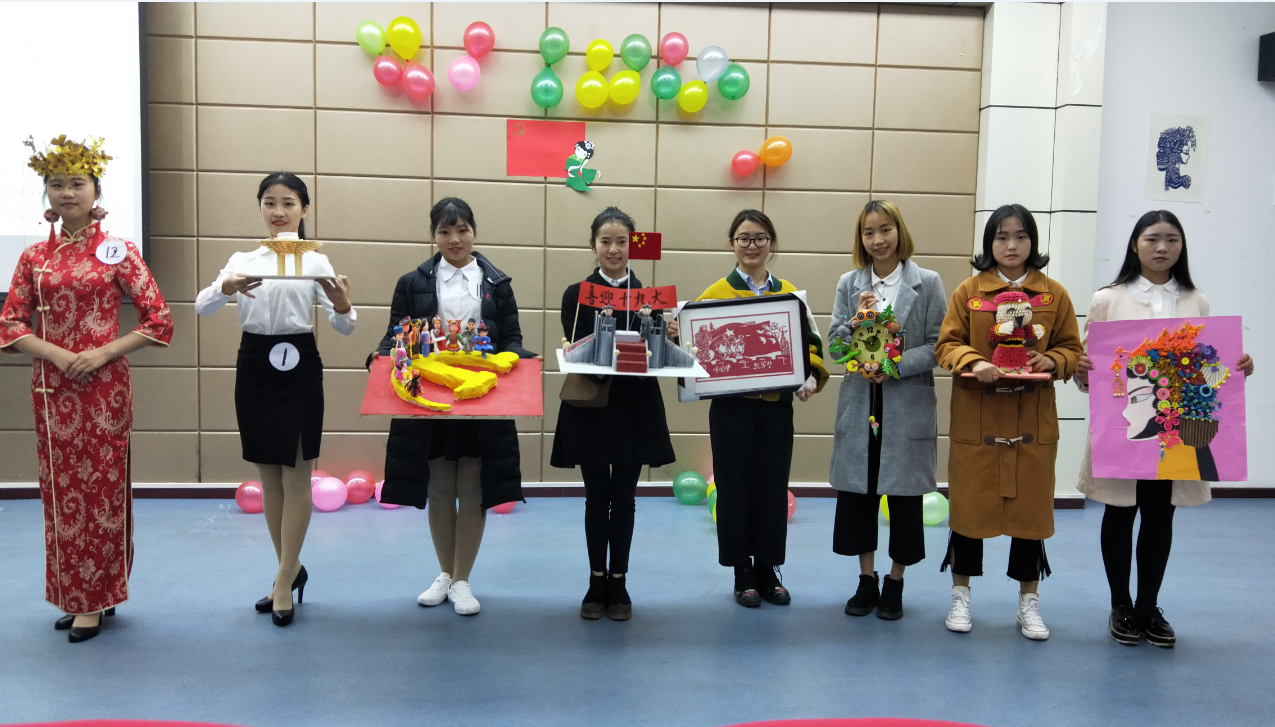 IMG20171201130214_1.jpg