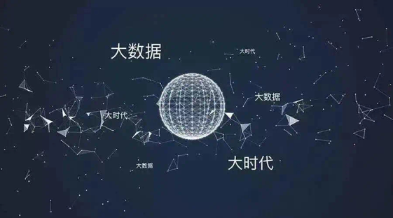 说明: 2021-04-25 13:10:20.231000