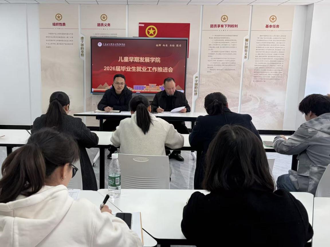 54ee1c795d02b77cf0ade472918ea518 54ee1c795d02b77cf0ade472918ea518