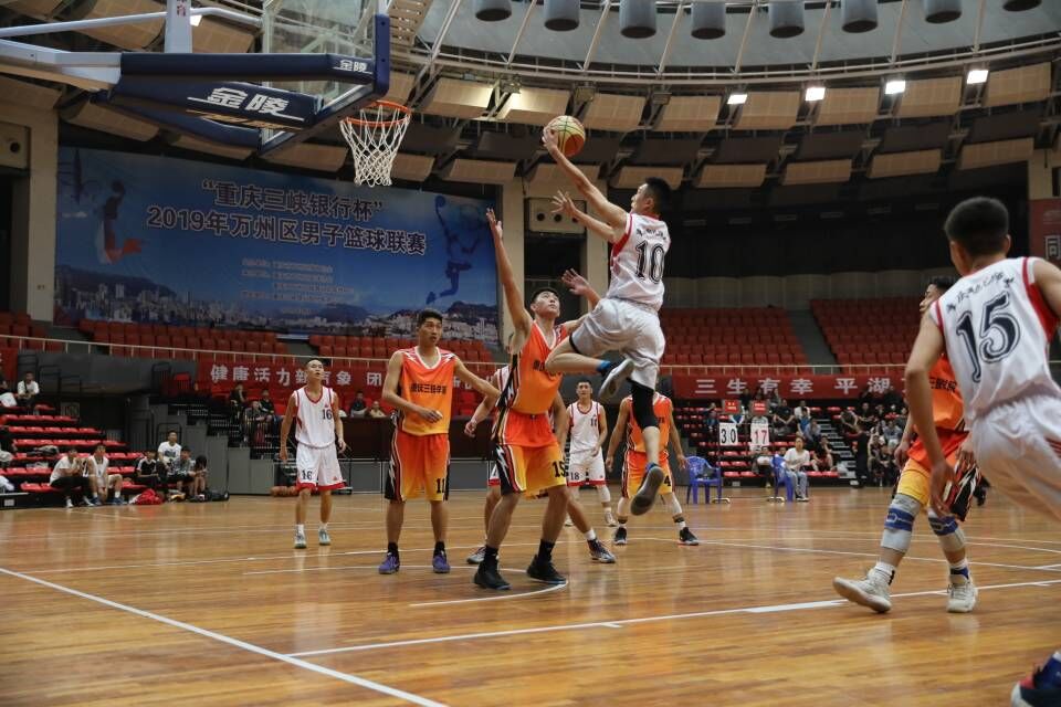 QQ图片20190527083743.jpg