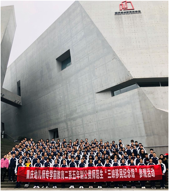 QQ图片20201225121744.png