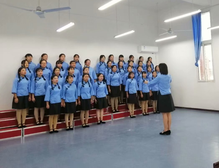 QQ图片20181204182853.png
