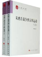 QQ图片20220607154355.png