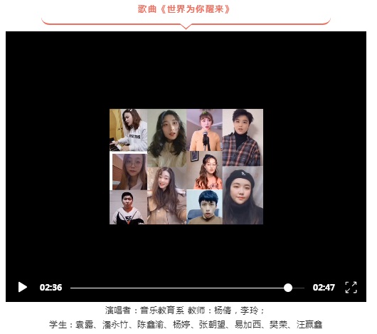吖.jpg