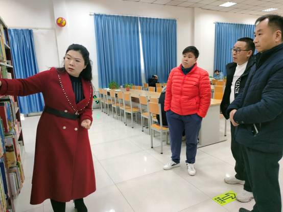 QQ图片20220311140855.jpg QQ图片20220311140855.jpg