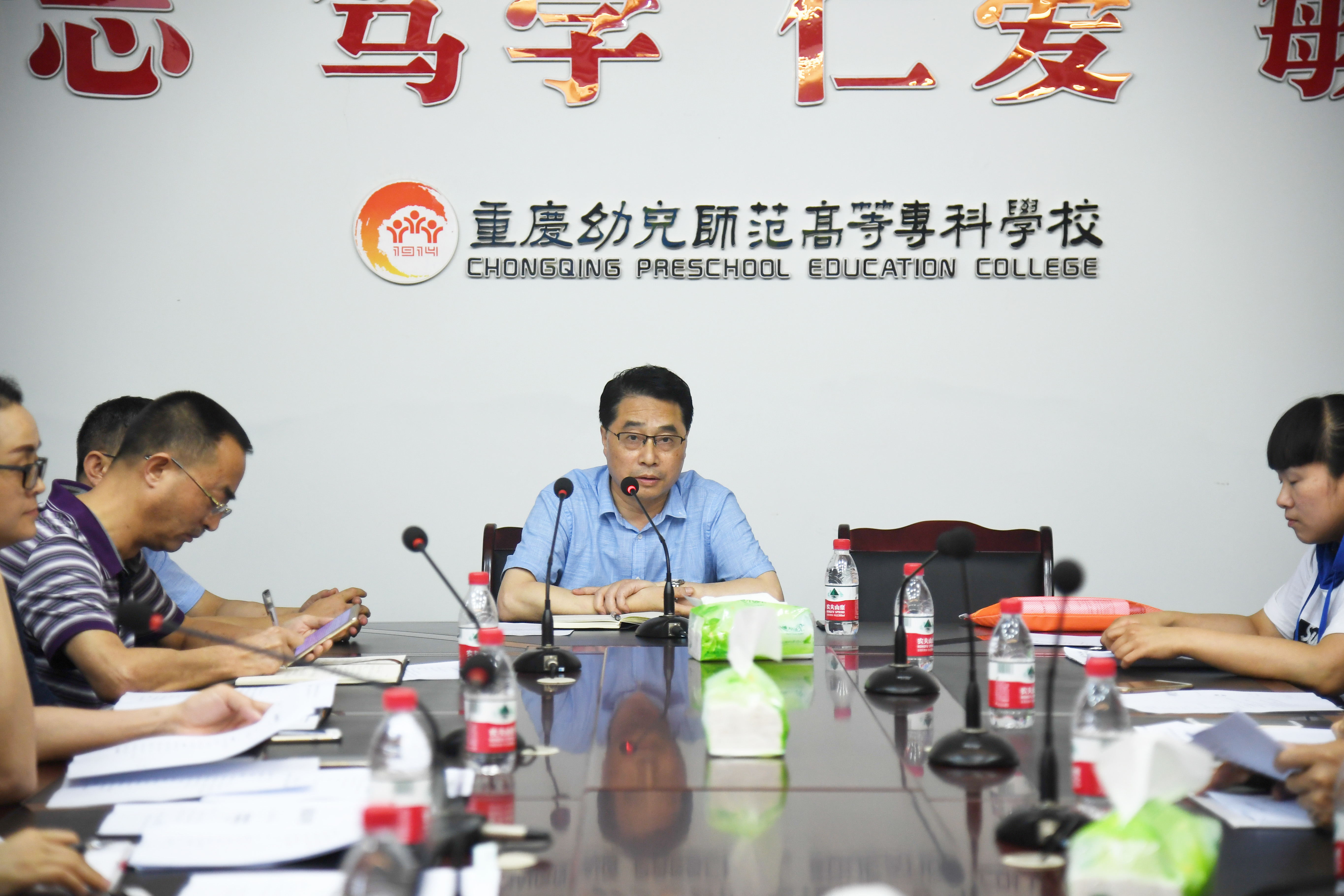 DSC_4087_看图王.jpg