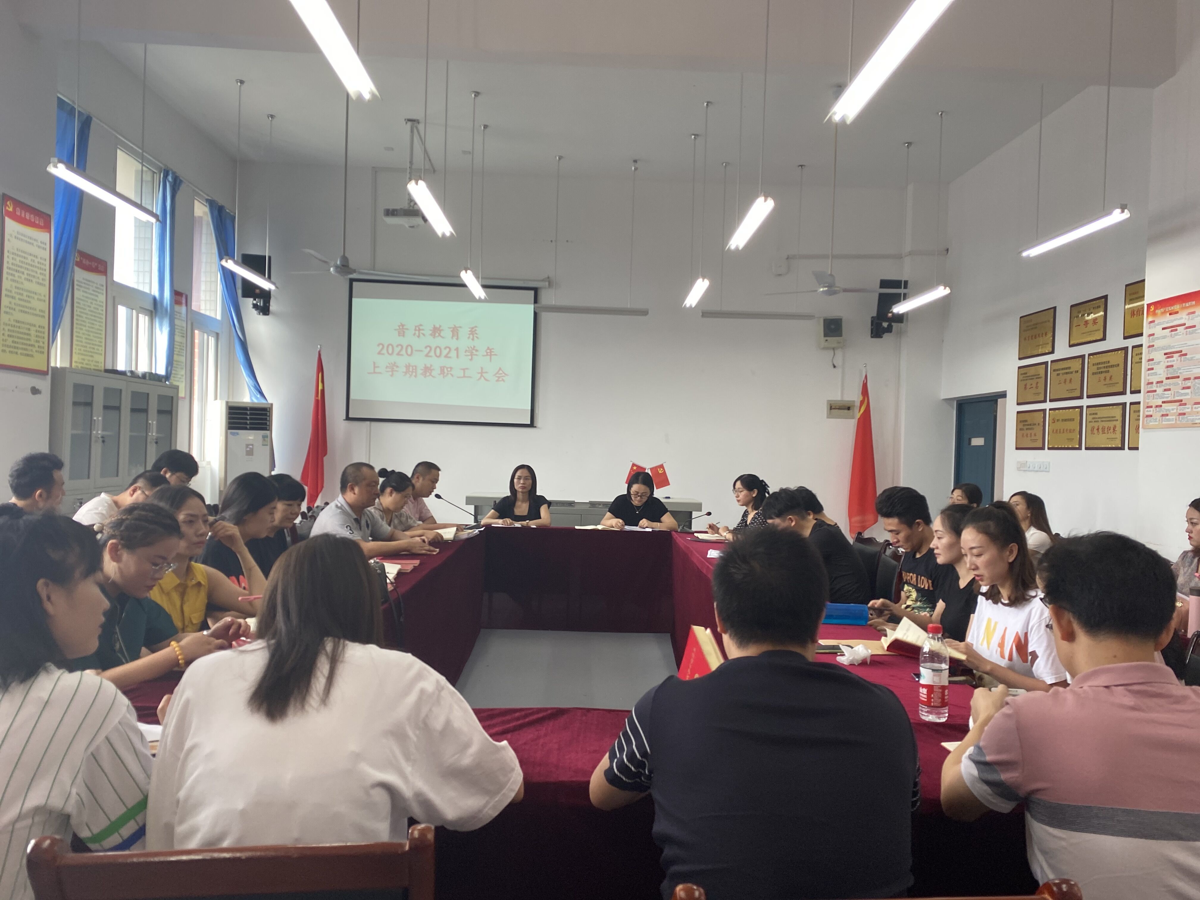 QQ图片20200906175412.jpg