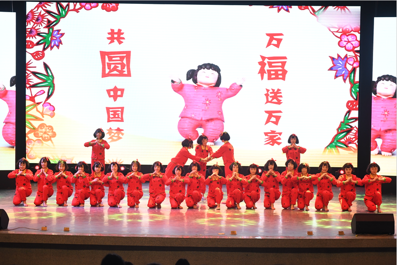 QQ图片20190102154709.png