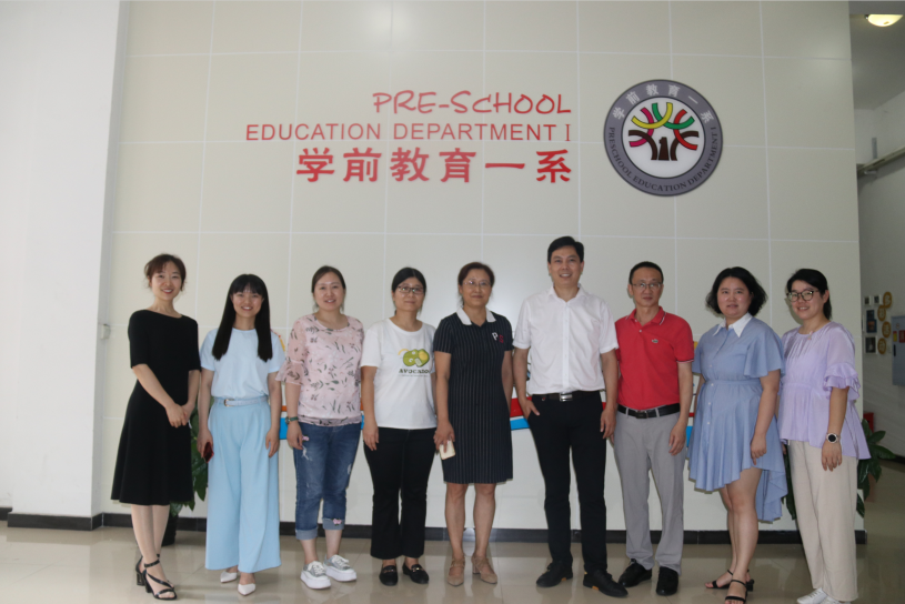 QQ截图20200708114258.png