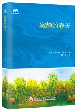 QQ图片20220923151348.png