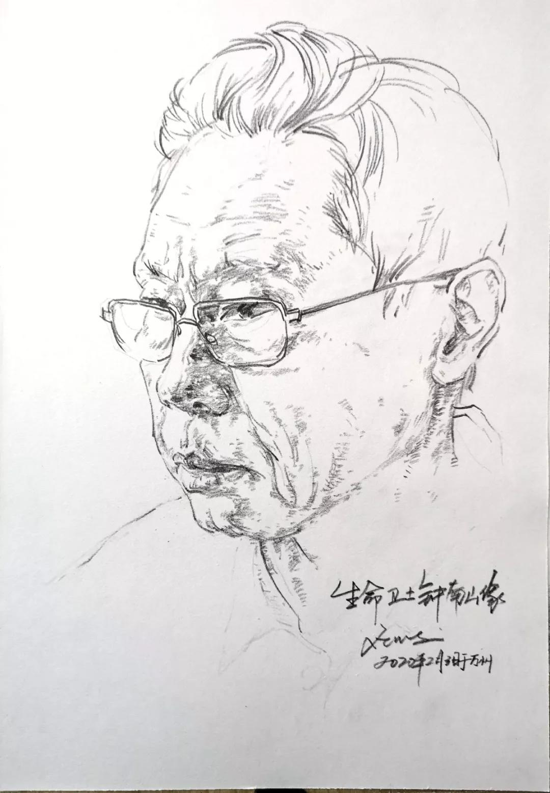 3_ABC看图.jpg