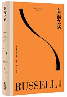 QQ图片20220901160314.png