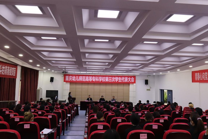 1图片1.jpg