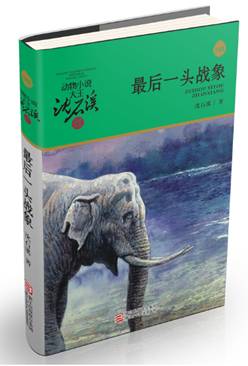 QQ图片20220902110208.png