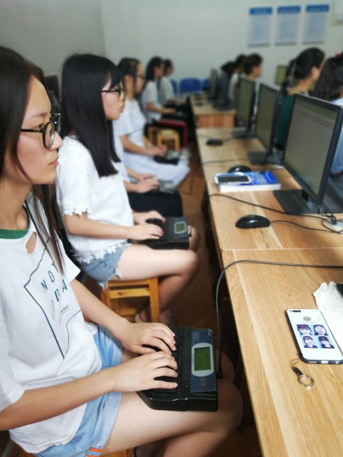 TIM图片20190624083107.jpg