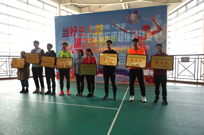 DSC02609_爱奇艺.jpg