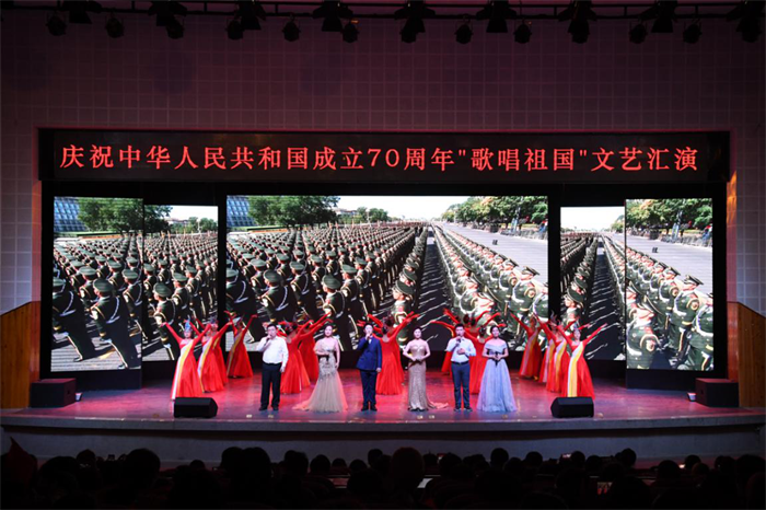 图片13.png