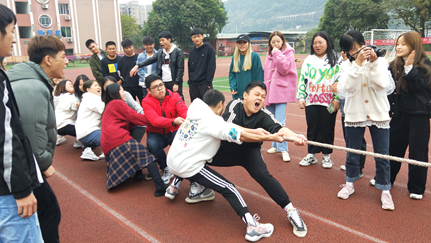 图片22.png