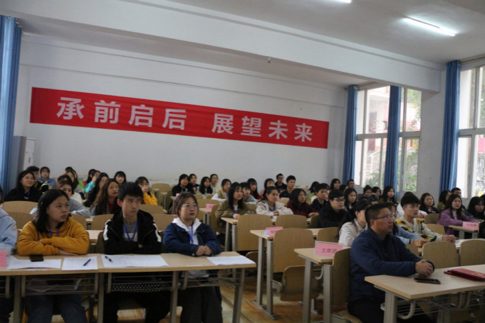 图片2_meitu_1.jpg