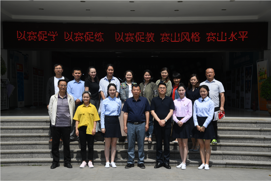 QQ图片20190527105654.png