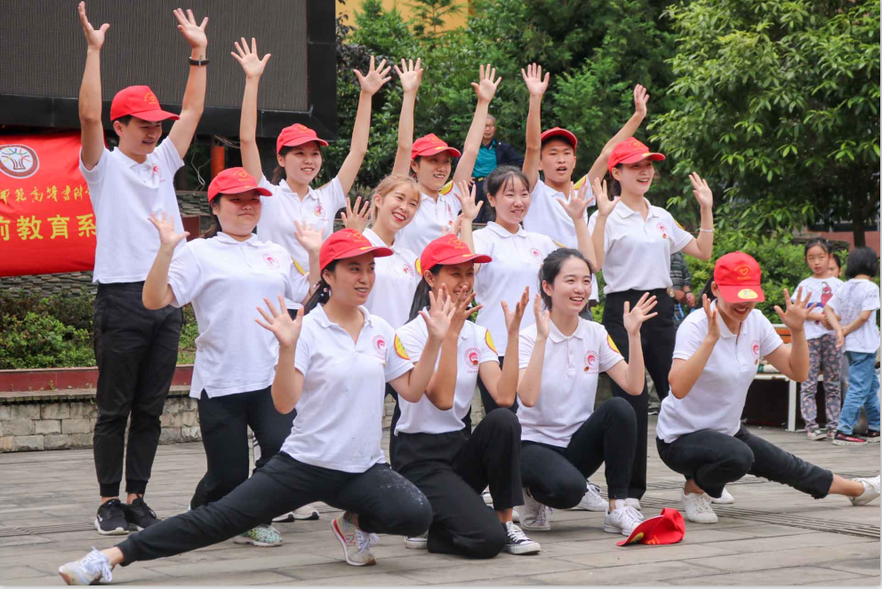 QQ图片20191106120743.png