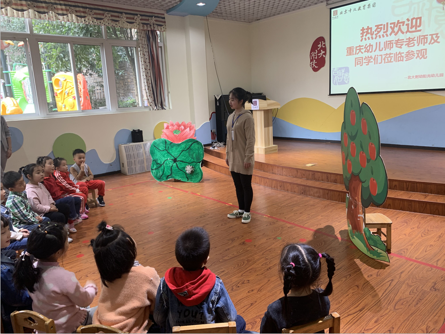 QQ图片20191029150517.png