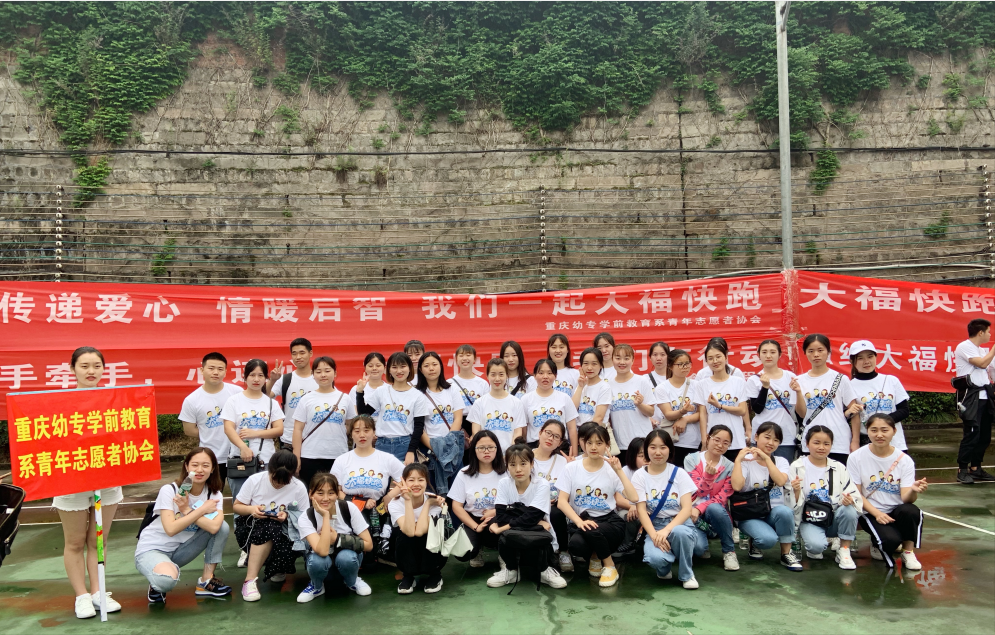 QQ图片20190522160057.png