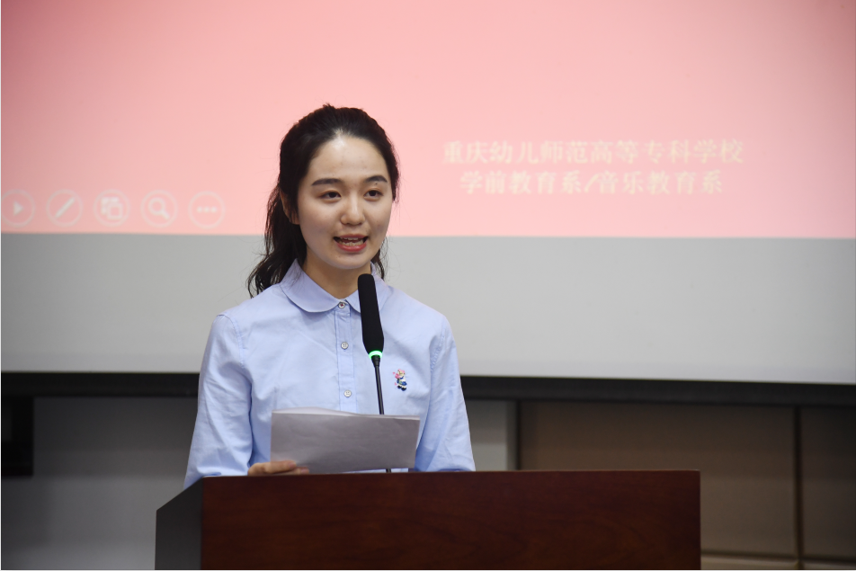 QQ图片20190527105511.png