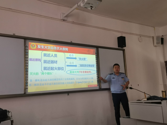 QQ图片20200918092040_meitu_3.jpg