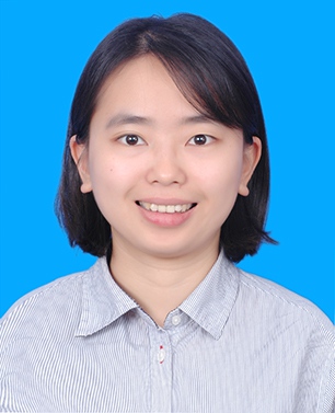 陈婷.JPG