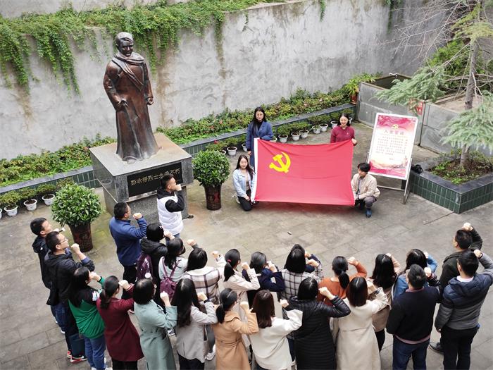 QQ图片20191118140424.jpg