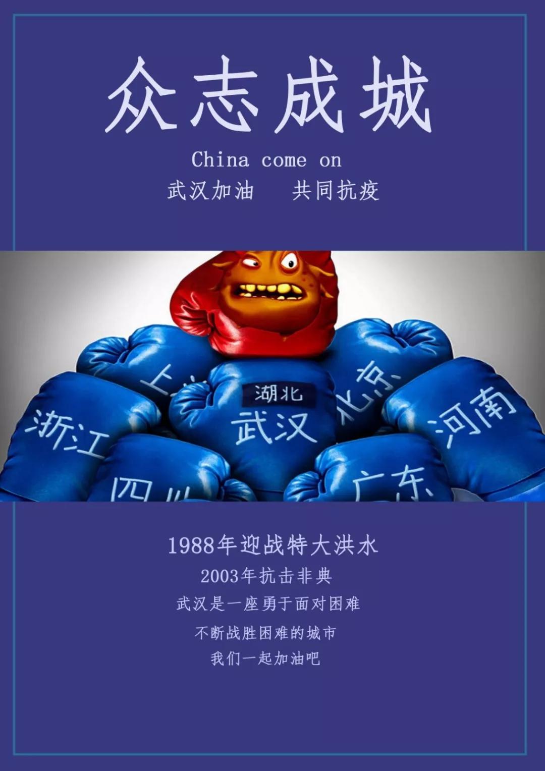 4_ABC看图.jpg