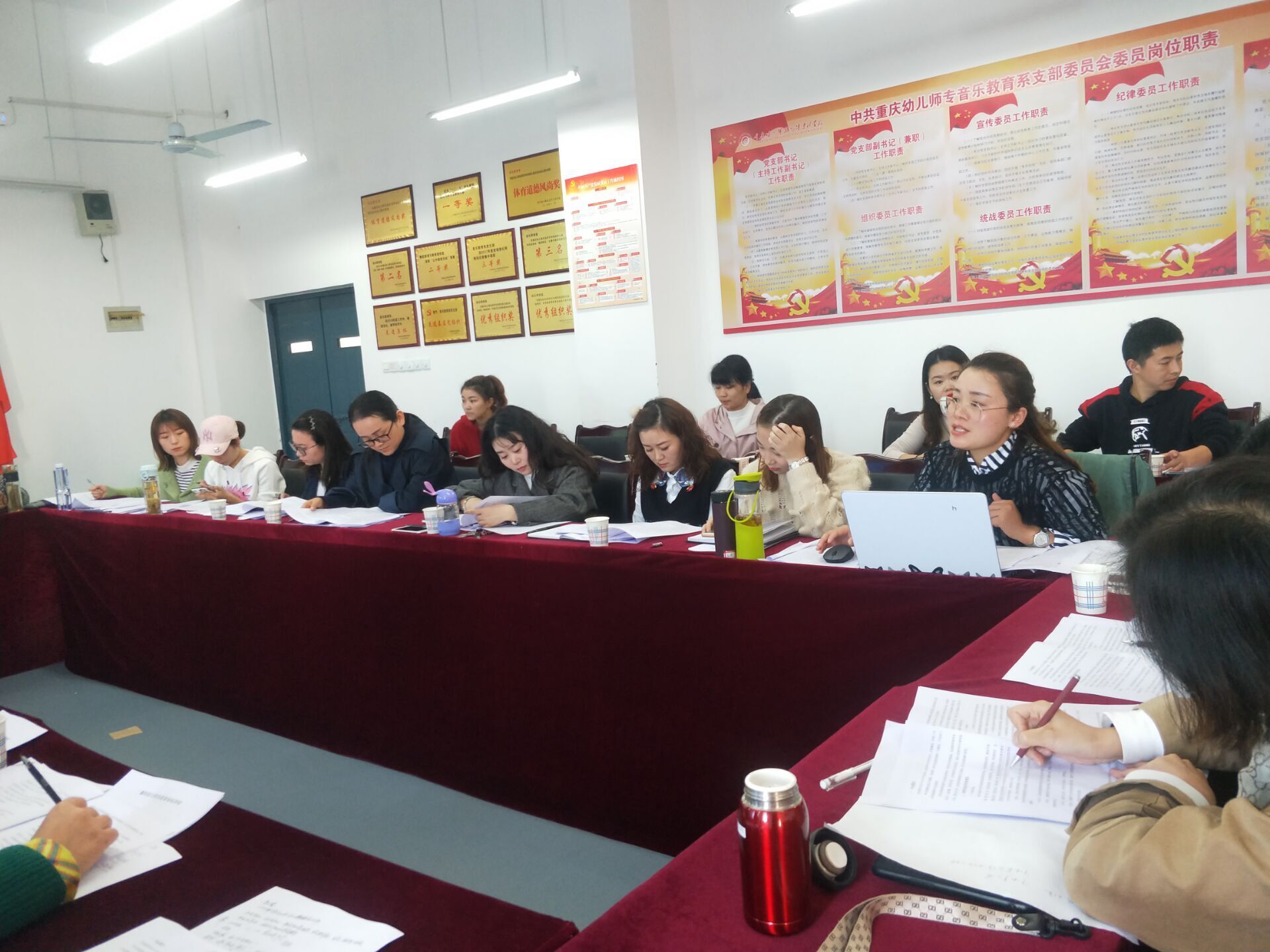QQ图片20191101131015.jpg