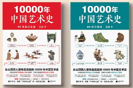 QQ图片20230313092238.png