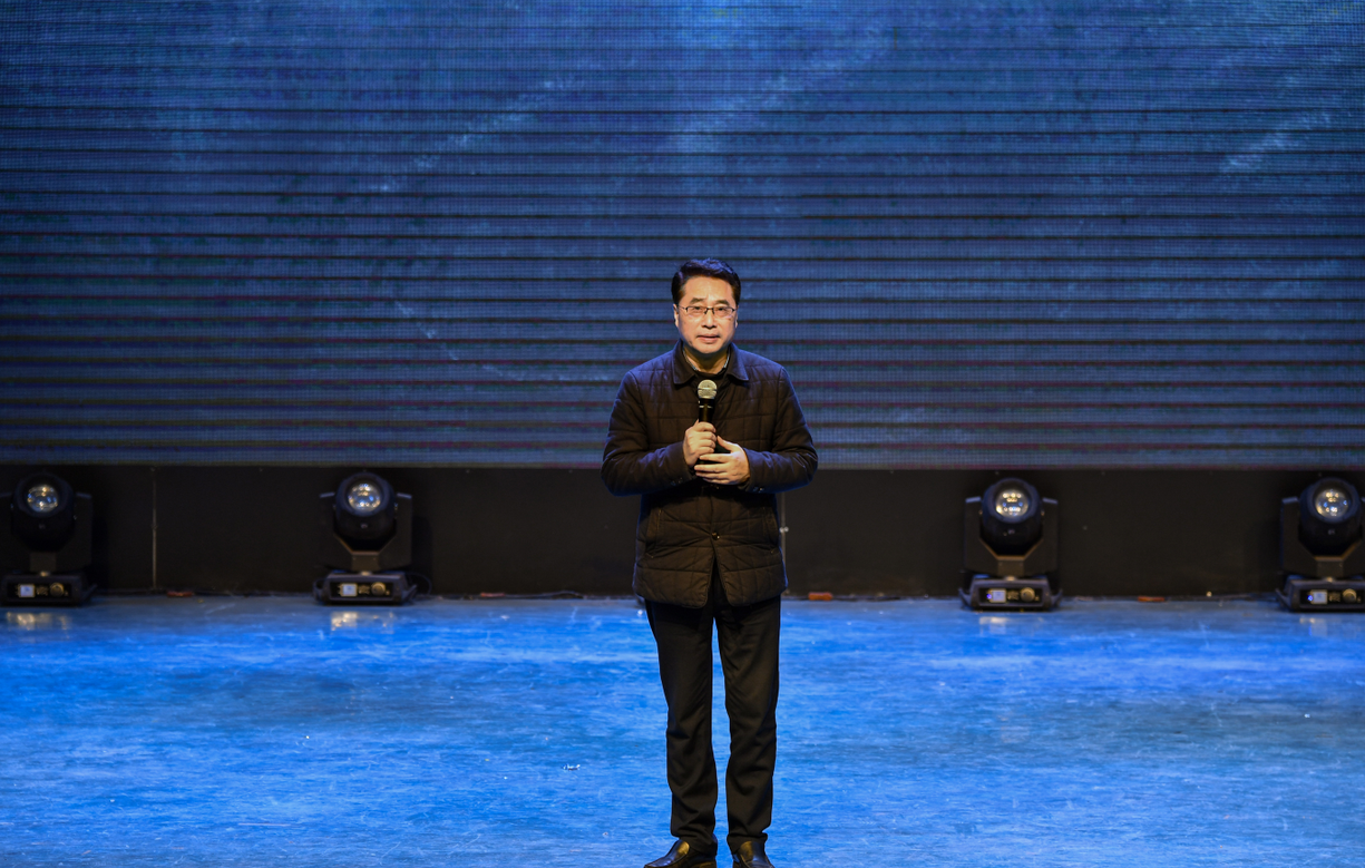 QQ图片20200106095509.png
