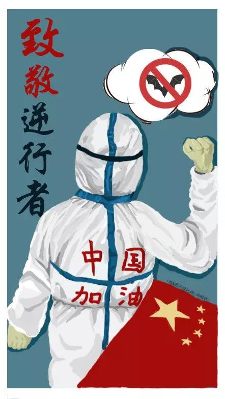 8_ABC看图.jpg