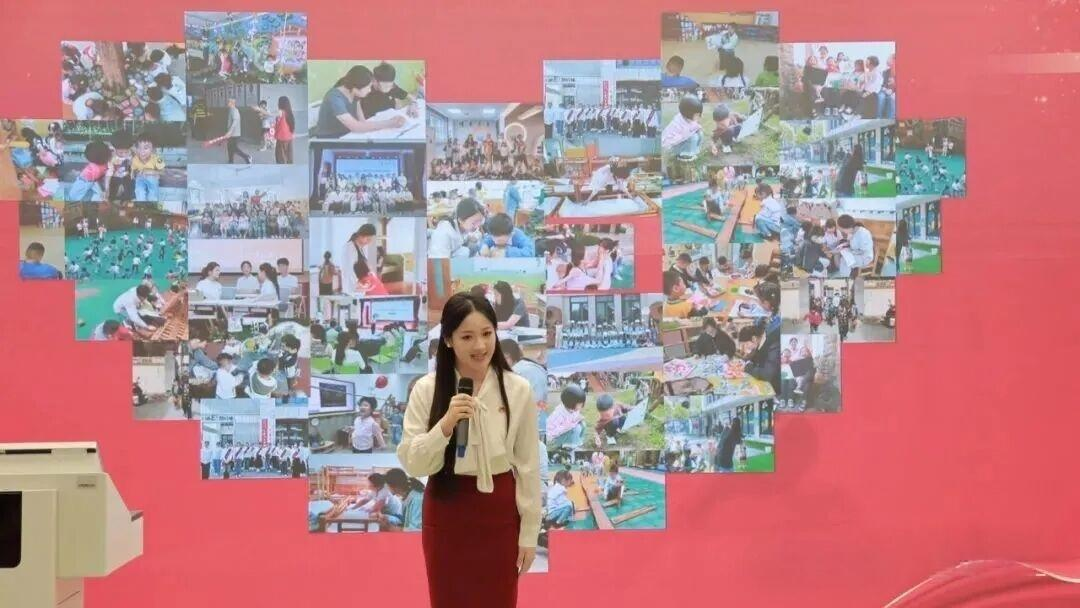 我校第十一届全国学生学宪法 讲宪法活动校级比赛圆满落幕