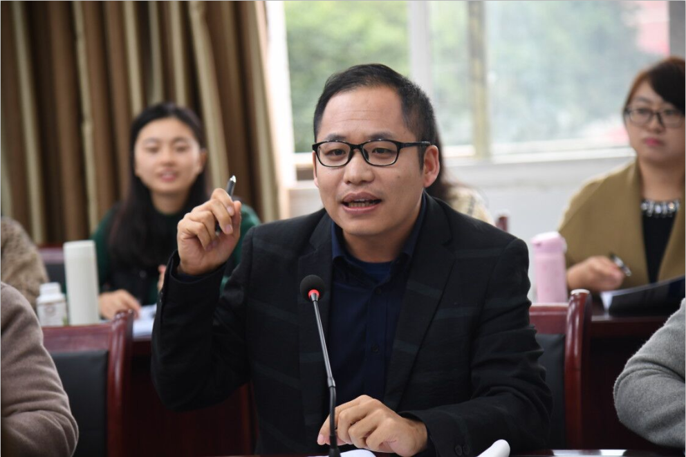 QQ图片20191127095303.png