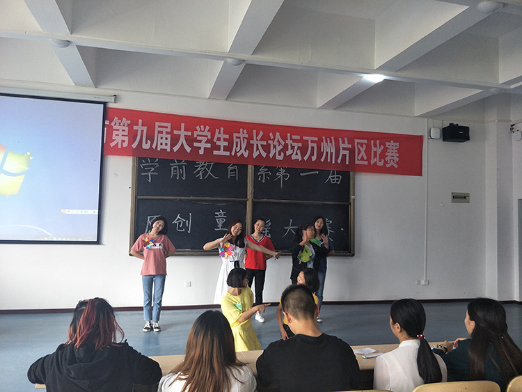 照片1.jpg