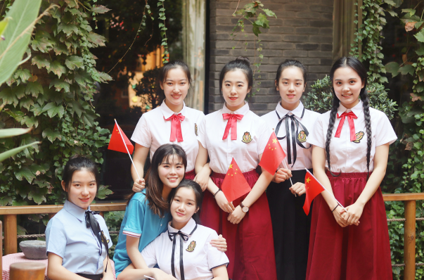 QQ图片20191012161051.png