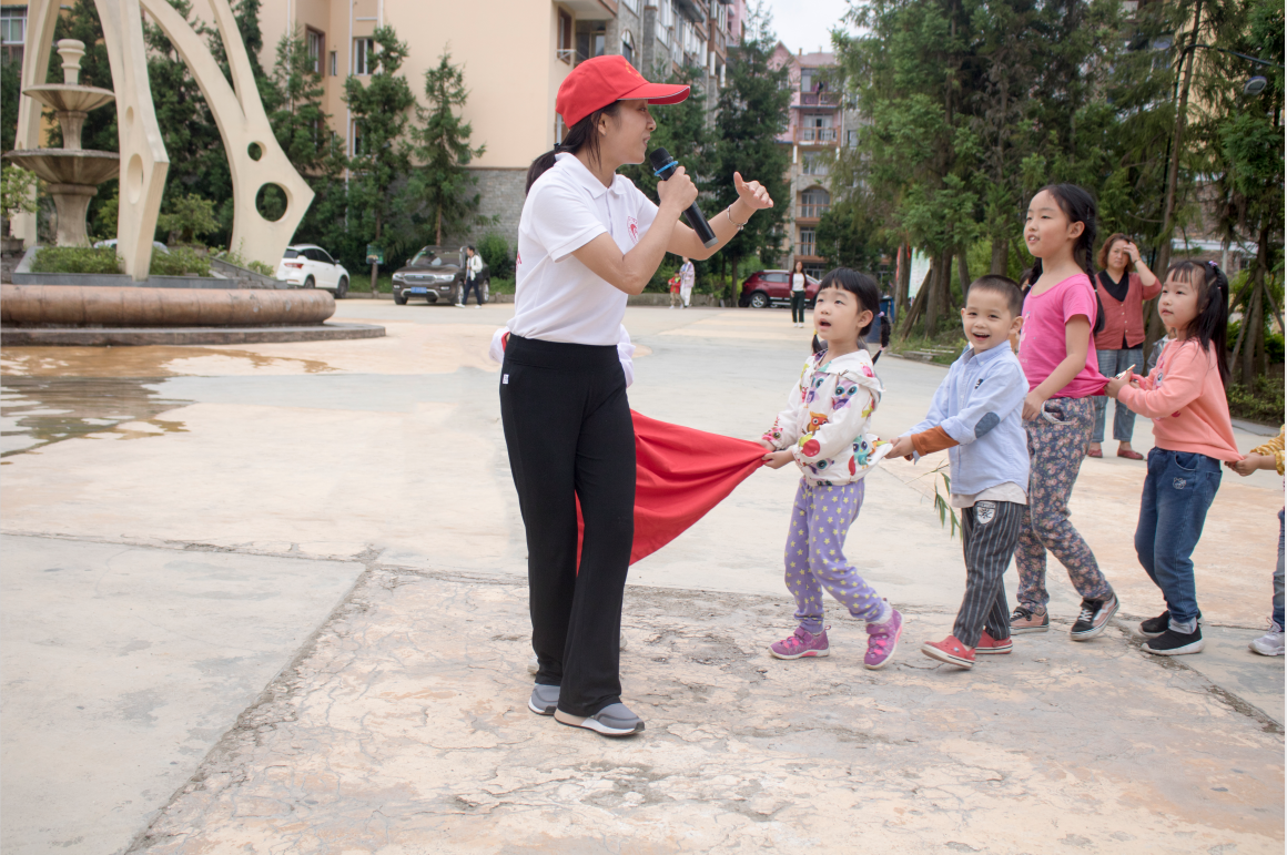 QQ图片20190716161645.png