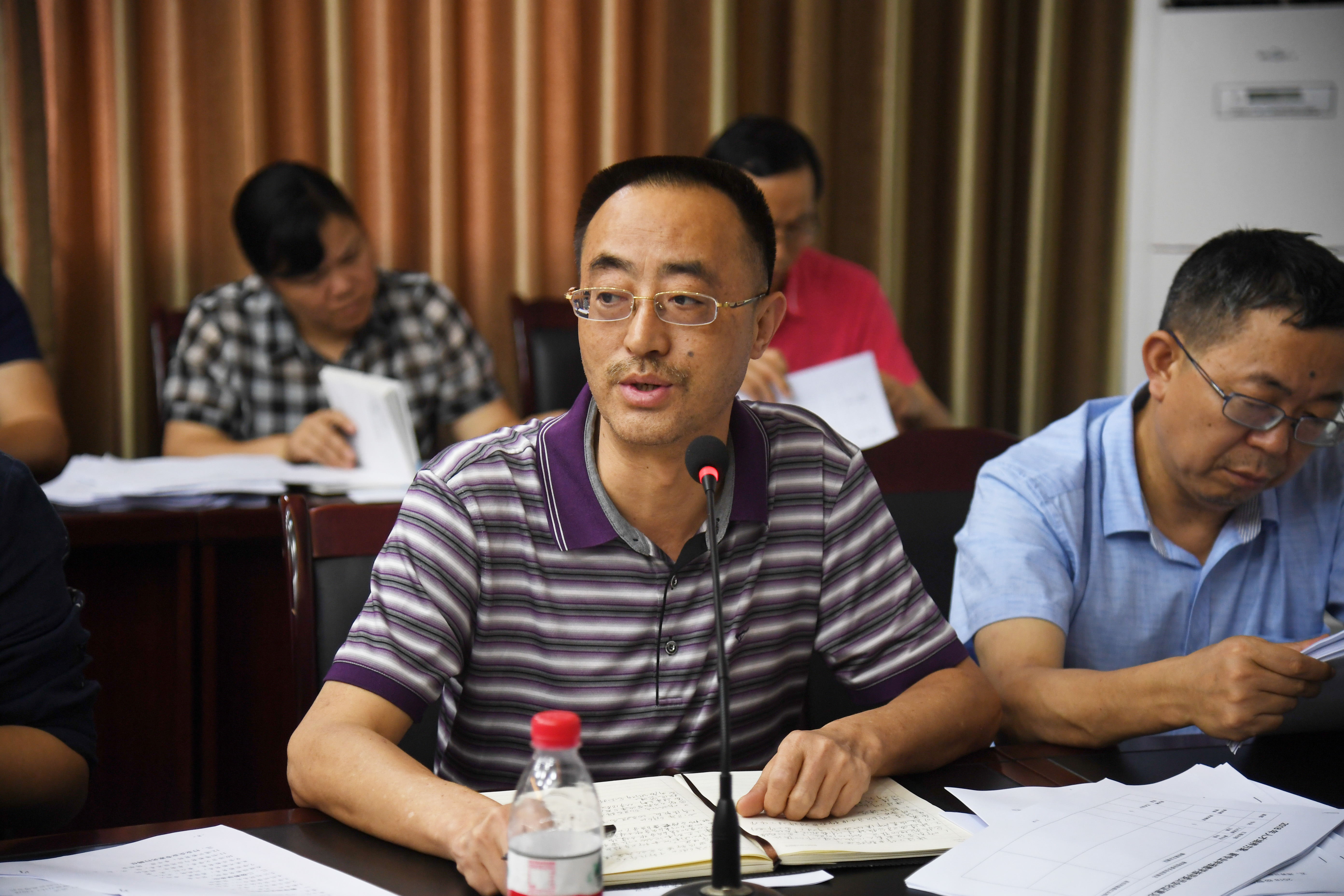 DSC_4092_看图王.jpg