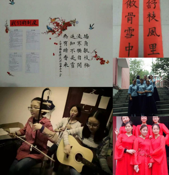 QQ图片20180622091536.png