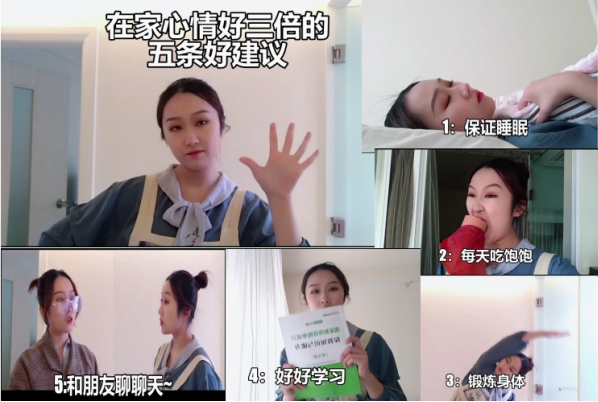 QQ图片20200707122505.png