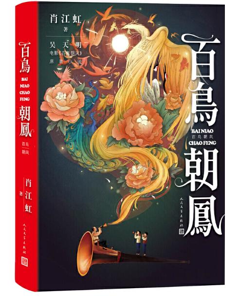 图片9.jpg