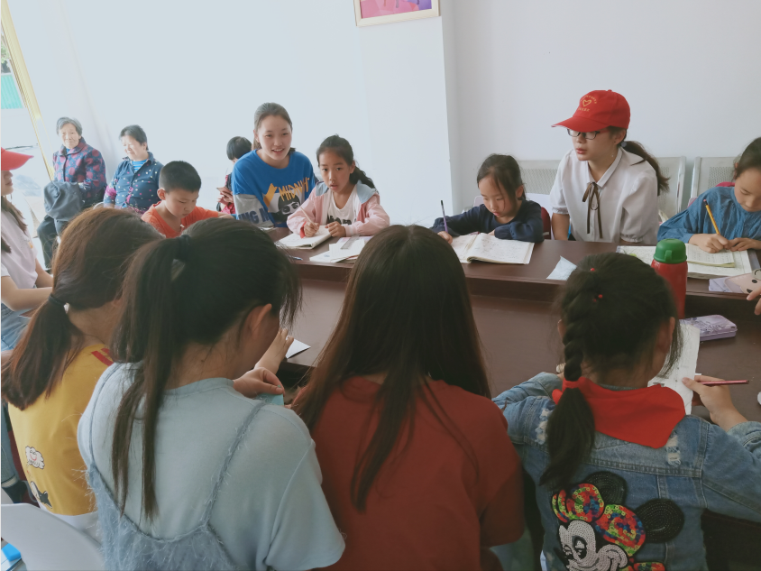 QQ图片20190604091444.png