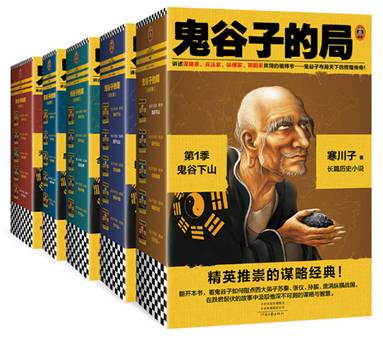 QQ图片20221004161327.png