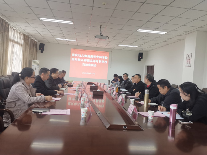 图片2_meitu_1.jpg